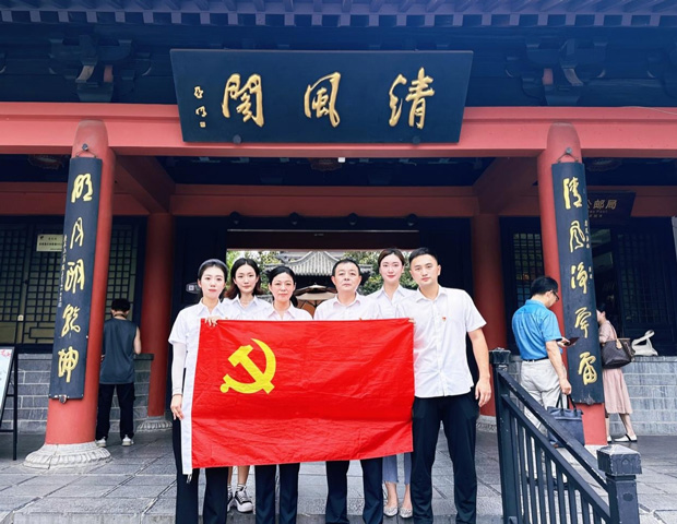 首页| 尊龙·Z6(中国集团)官方网站