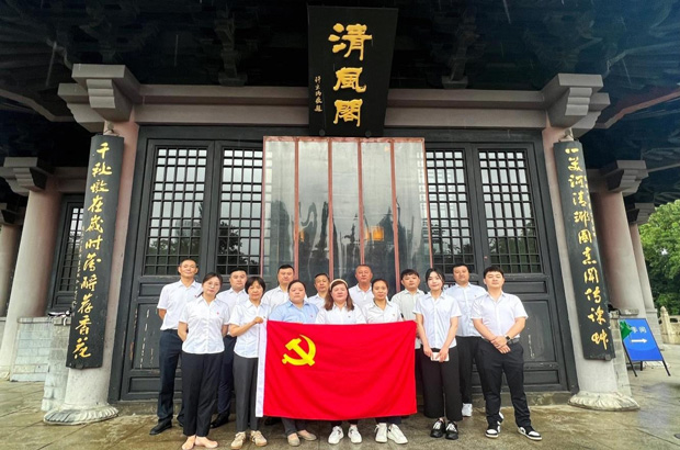 首页| 尊龙·Z6(中国集团)官方网站