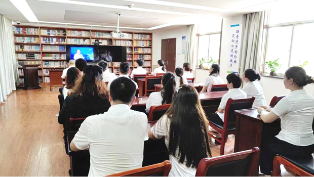 首页| 尊龙·Z6(中国集团)官方网站