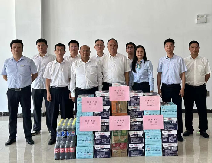 首页| 尊龙·Z6(中国集团)官方网站