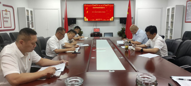 首页| 尊龙·Z6(中国集团)官方网站