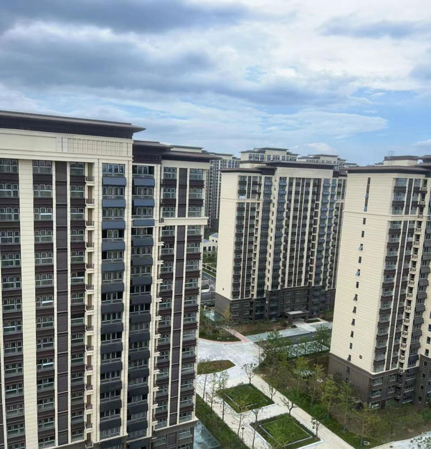 首页| 尊龙·Z6(中国集团)官方网站