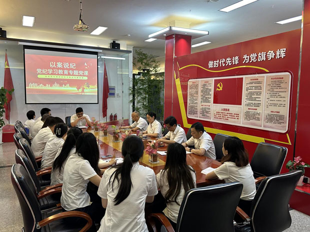 首页| 尊龙·Z6(中国集团)官方网站