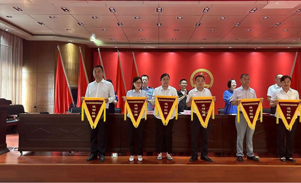 首页| 尊龙·Z6(中国集团)官方网站