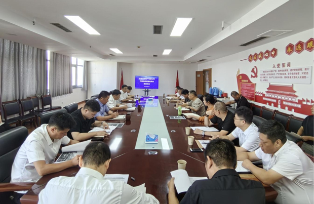 首页| 尊龙·Z6(中国集团)官方网站