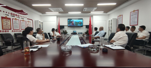 首页| 尊龙·Z6(中国集团)官方网站