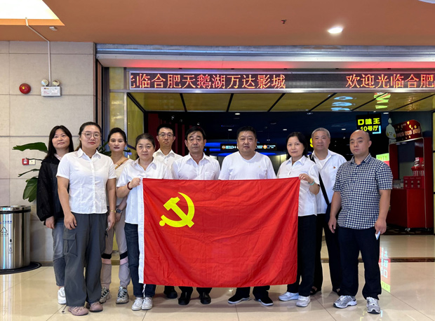 首页| 尊龙·Z6(中国集团)官方网站