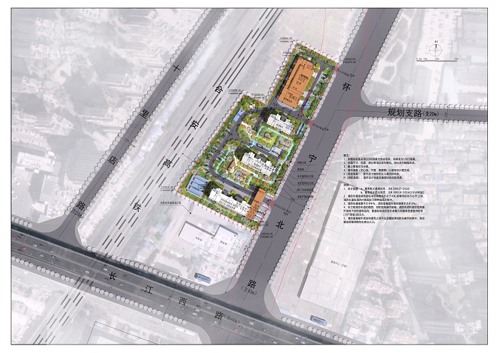 首页| 尊龙·Z6(中国集团)官方网站