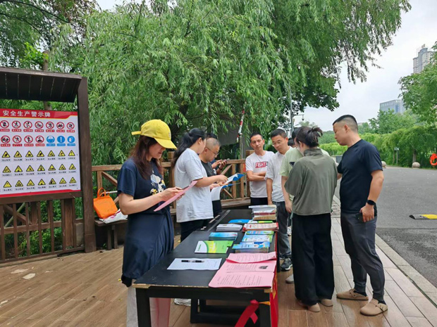 首页| 尊龙·Z6(中国集团)官方网站