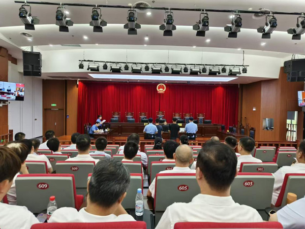 首页| 尊龙·Z6(中国集团)官方网站