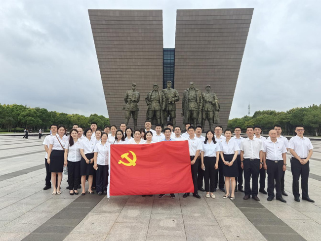 首页| 尊龙·Z6(中国集团)官方网站