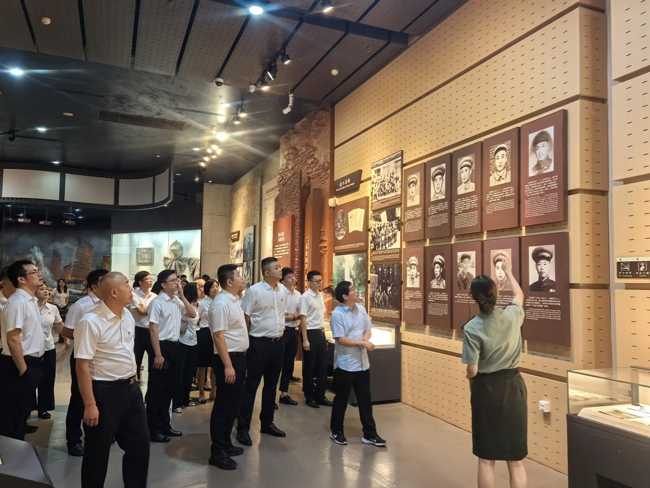 首页| 尊龙·Z6(中国集团)官方网站