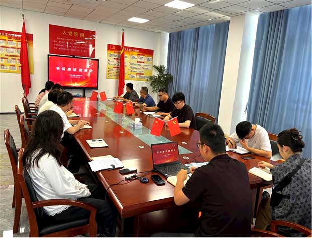 首页| 尊龙·Z6(中国集团)官方网站