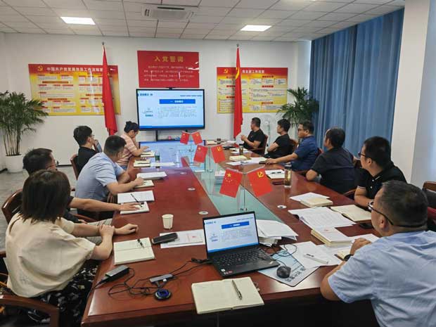 首页| 尊龙·Z6(中国集团)官方网站