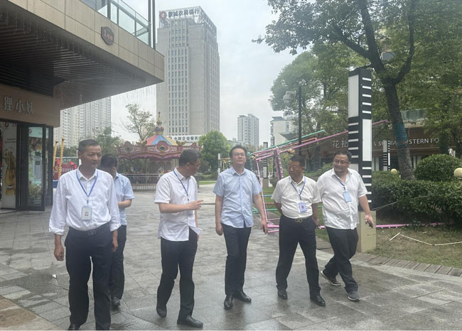 首页| 尊龙·Z6(中国集团)官方网站