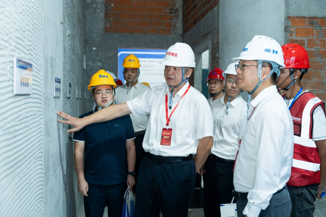 首页| 尊龙·Z6(中国集团)官方网站