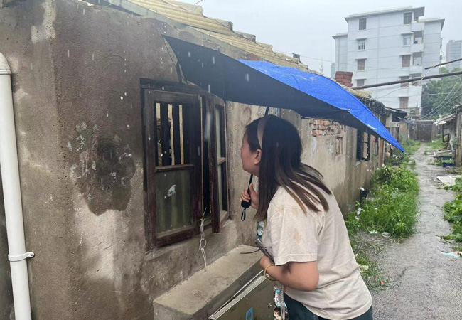 首页| 尊龙·Z6(中国集团)官方网站