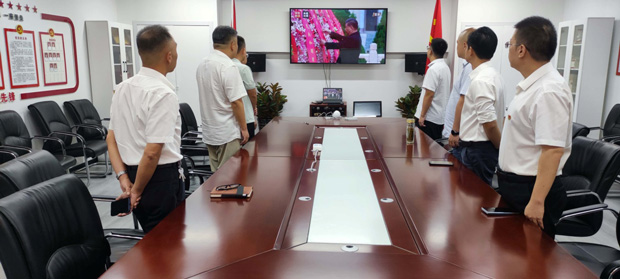 首页| 尊龙·Z6(中国集团)官方网站