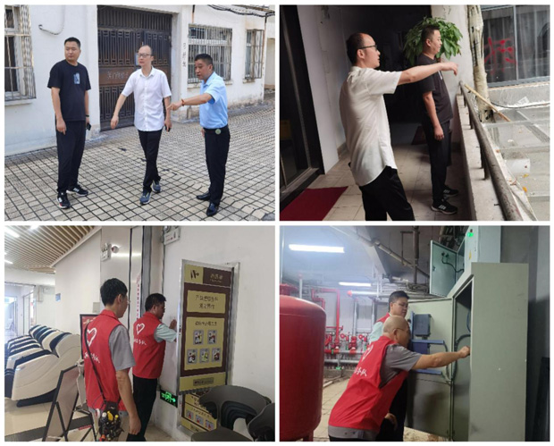 首页| 尊龙·Z6(中国集团)官方网站