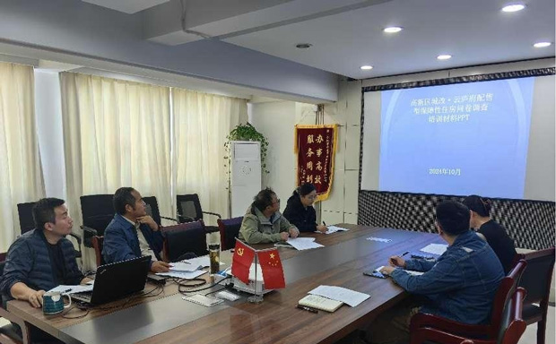 首页| 尊龙·Z6(中国集团)官方网站