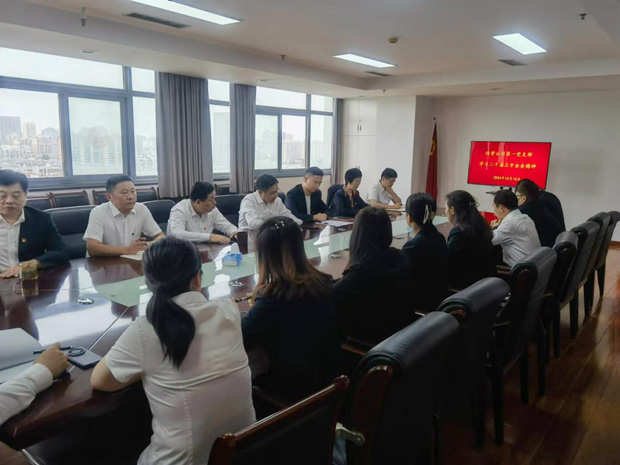 首页| 尊龙·Z6(中国集团)官方网站