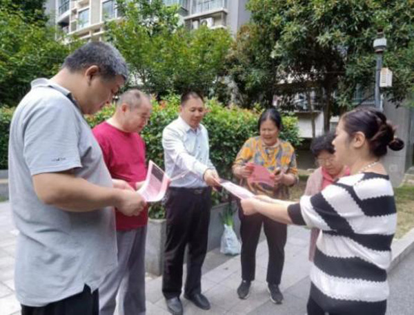 首页| 尊龙·Z6(中国集团)官方网站