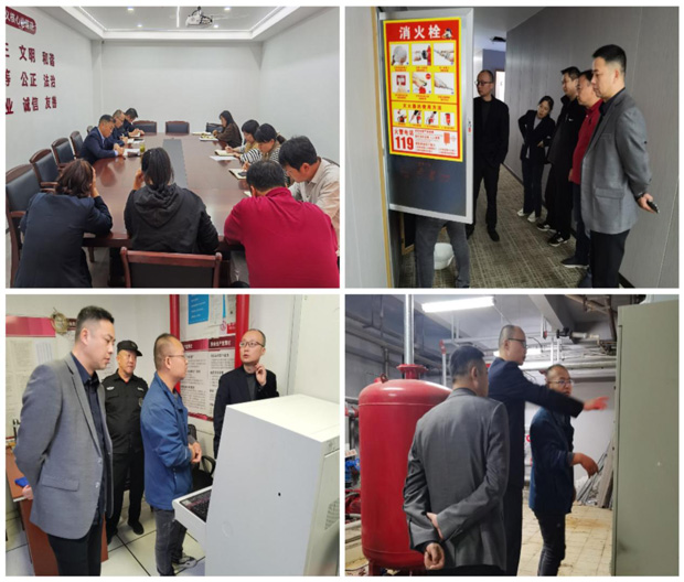 首页| 尊龙·Z6(中国集团)官方网站