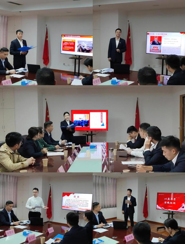 首页| 尊龙·Z6(中国集团)官方网站