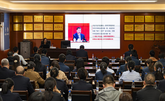 首页| 尊龙·Z6(中国集团)官方网站