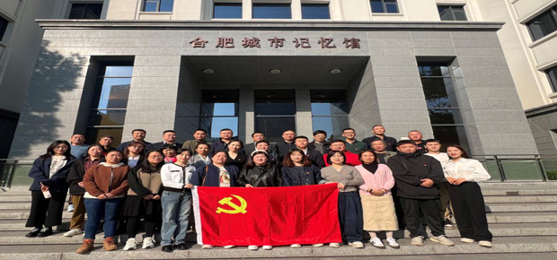 首页| 尊龙·Z6(中国集团)官方网站