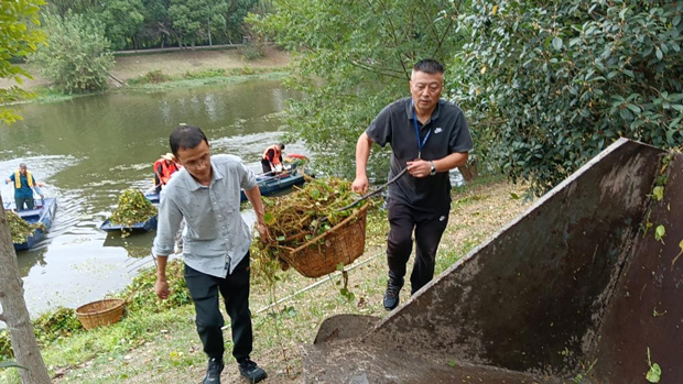 首页| 尊龙·Z6(中国集团)官方网站