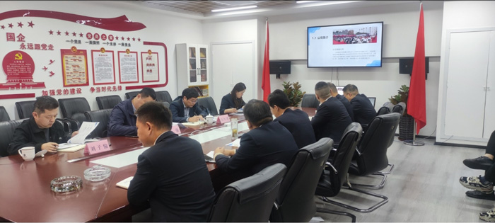 首页| 尊龙·Z6(中国集团)官方网站