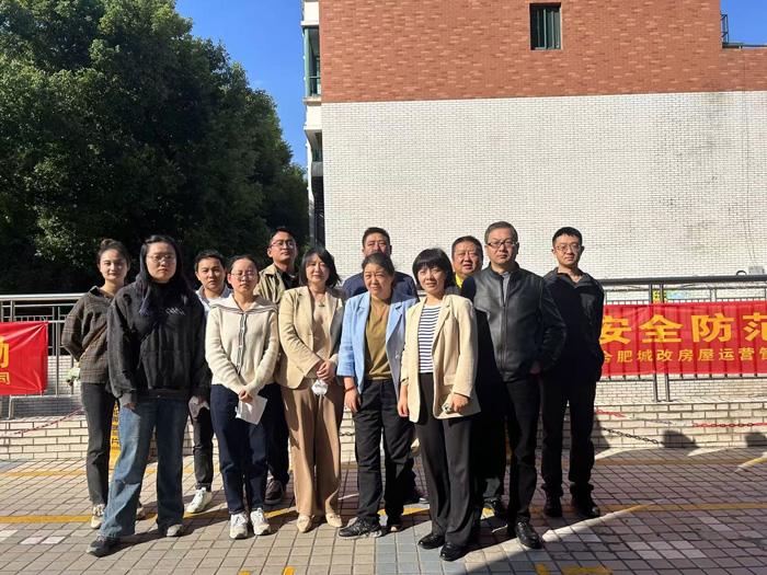 首页| 尊龙·Z6(中国集团)官方网站