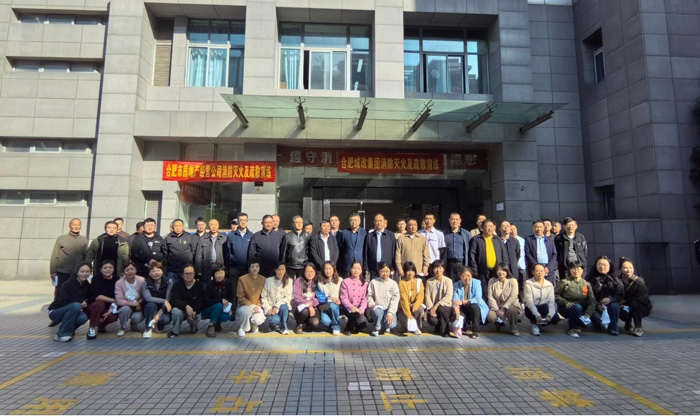 首页| 尊龙·Z6(中国集团)官方网站