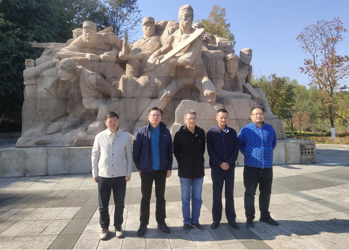 首页| 尊龙·Z6(中国集团)官方网站