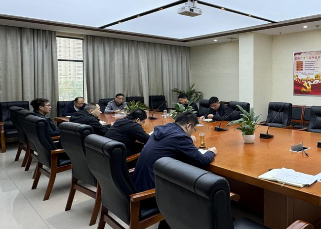 首页| 尊龙·Z6(中国集团)官方网站