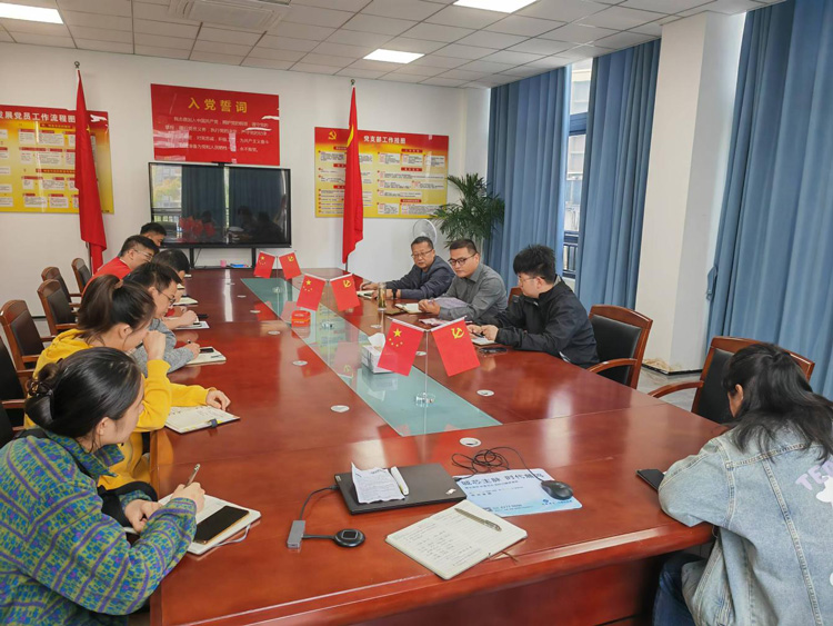 首页| 尊龙·Z6(中国集团)官方网站