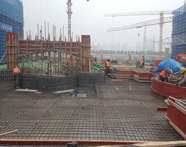 首页| 尊龙·Z6(中国集团)官方网站