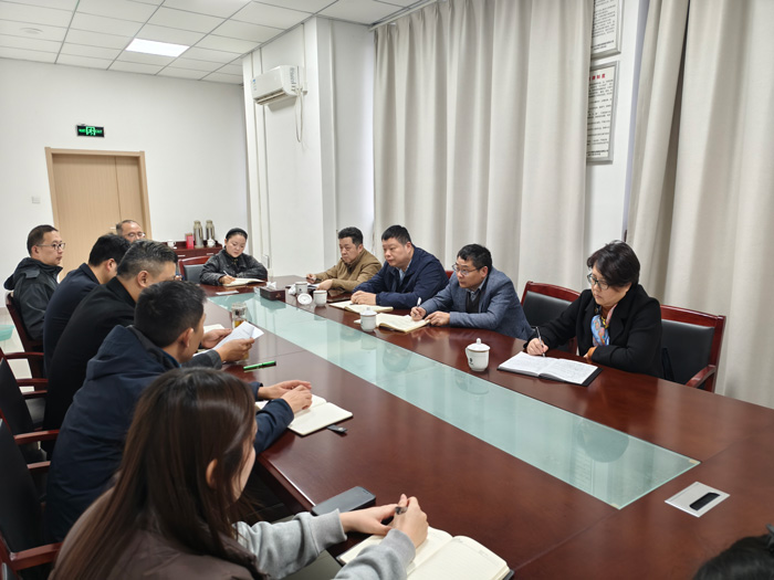 首页| 尊龙·Z6(中国集团)官方网站