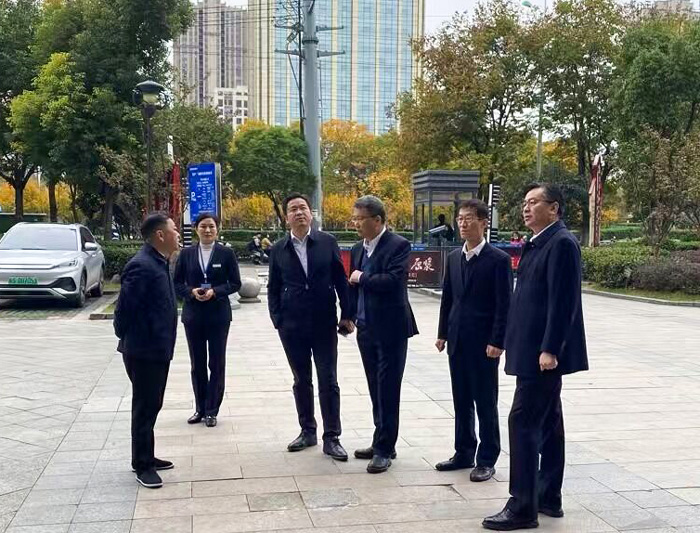 首页| 尊龙·Z6(中国集团)官方网站