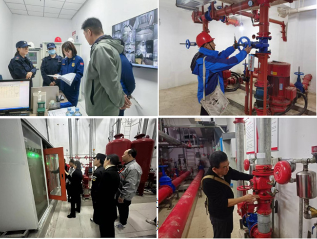 首页| 尊龙·Z6(中国集团)官方网站