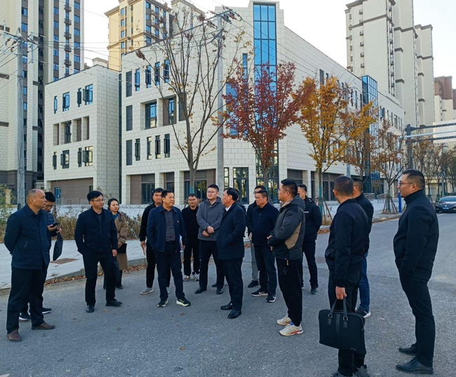 首页| 尊龙·Z6(中国集团)官方网站