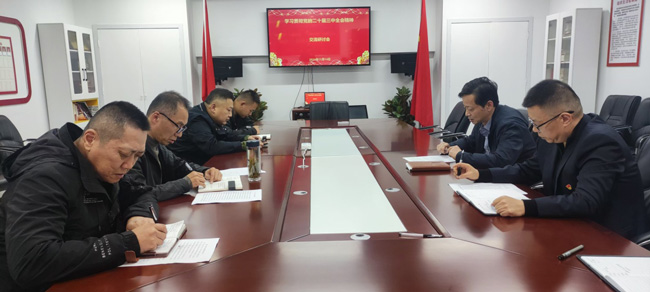 首页| 尊龙·Z6(中国集团)官方网站