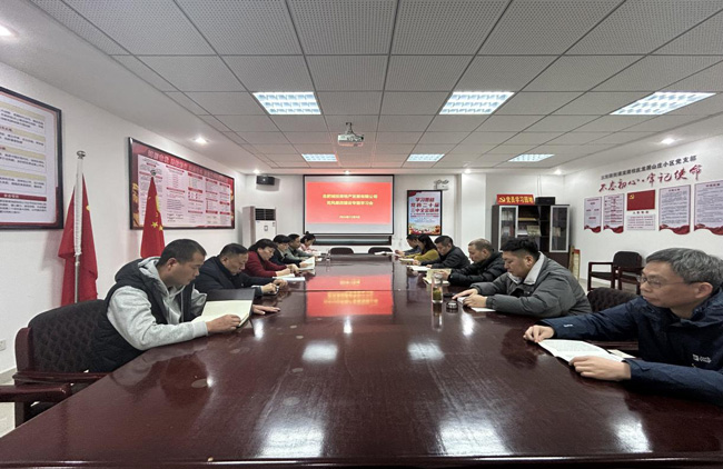 首页| 尊龙·Z6(中国集团)官方网站