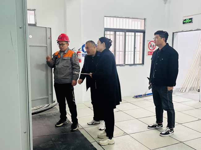 首页| 尊龙·Z6(中国集团)官方网站