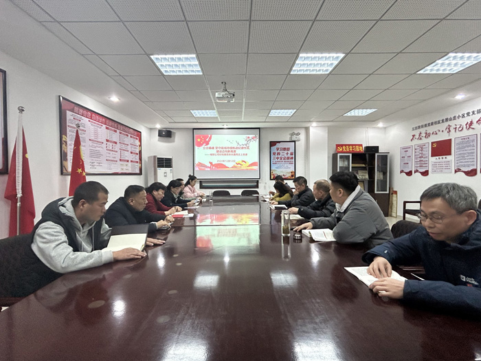 首页| 尊龙·Z6(中国集团)官方网站