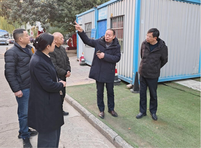 首页| 尊龙·Z6(中国集团)官方网站