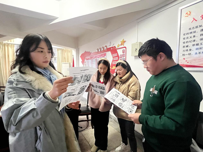 首页| 尊龙·Z6(中国集团)官方网站