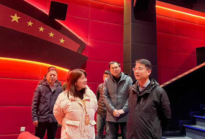 首页| 尊龙·Z6(中国集团)官方网站