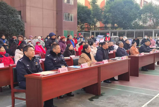 首页| 尊龙·Z6(中国集团)官方网站